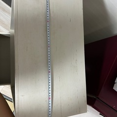 キャビネットの画像