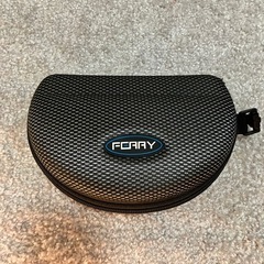 FERRY スポーツサングラスの画像