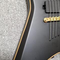 フルカスタム新品✨SOLAR X2.6cの画像