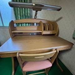 机