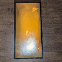 iBLOOM 白いスフレチーズケーキ（スクイーズ）の画像