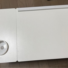 簡易テーブル