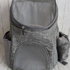 ペット用キャリー リュック