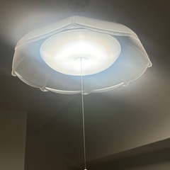 証明器具