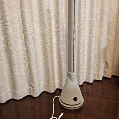 定価¥16000 スリムタワーファン AND DECO