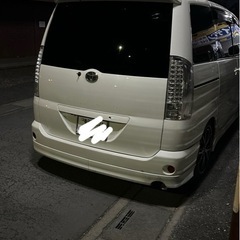 60ヴォクシー