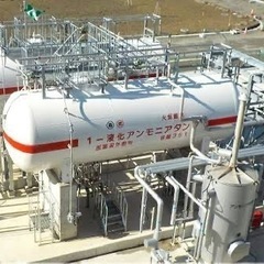 【仲間募集！】藤原工業で一緒に働かきませんか？の画像