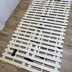 すのこ