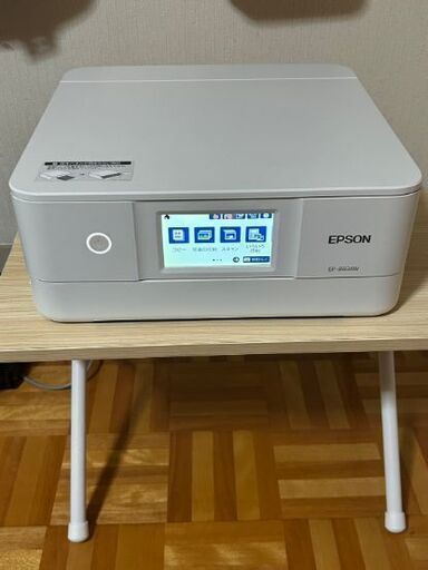 エプソンプリンター