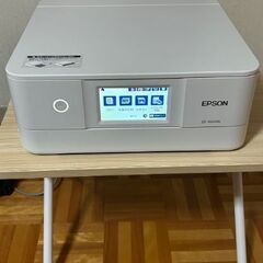 エプソンプリンター