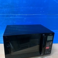EJ223番 電響社 オーブンレンジ DFO-G1621