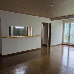 🌟初期費用0円　奈井江　貸家🐶🏠 - 賃貸（マンション/一戸建て）