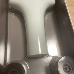 値下) 新品未使用 DENSO 酒セーバー　青白磁色  の画像