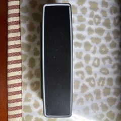 BOSE portable speaker ジャンク品の画像