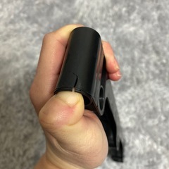 ハンガーラック 60cmの画像