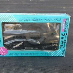 ラジオ　時計　目覚ましの画像