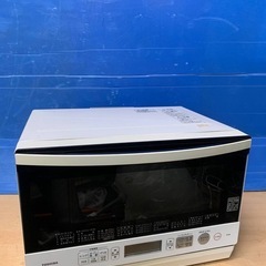 EJ228番 TOSHIBA 電子レンジ ER-R6