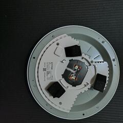 【引き渡し決定しました】LEDシーリングライト