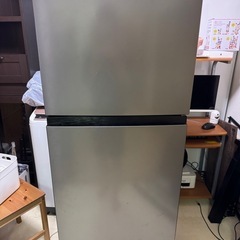 2024冷蔵庫