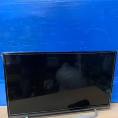 EJ230番 株式会社レボリューション ハイビジョンLED液晶テ...