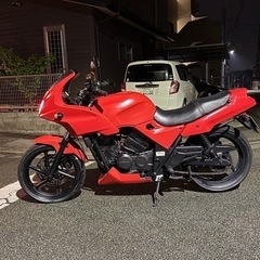 即日納車‼️ 現車確認OK　通勤通学　ホンダ ゼルビス 本田 H...