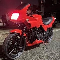 即日納車‼️ 現車確認OK　通勤通学　ホンダ ゼルビス 本田 HONDA XELVIS バイク 車体 本体　中型 250cc ネイキッド スーパースポーツ　 CB400sf sb スーパーボルドール ninja ホーネット Hornet ジェイド jade フルカウル ドライブ 旅行 ロングラン ツーリングバイク の画像