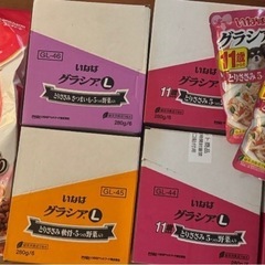 本日16時迄なら2,400円‼️カナリ大量定価8,000円超 ペ...