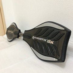 RIPSTICK DLX リップスティックデラックス ラングス
