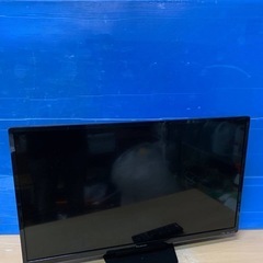 EJ233番 FUNAI 液晶カラーテレビ FL-32H1010