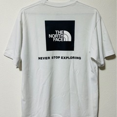 THE NORTH FACE ザノースフェイスNT32350 B...