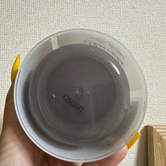 Angels color butter 200g の画像