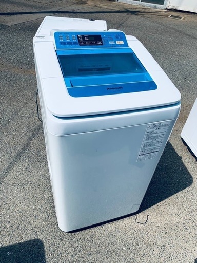 【新品未開封】防湿庫／HOKUTO／HP-38EX Amazon | HOKUTO 防湿庫・ドライボックス HP-38EX カメラやレンズカビ