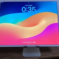 《中古美品》iPad pro10.5インチ256GB‼️