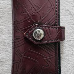 Vivienne Westwood キーケース