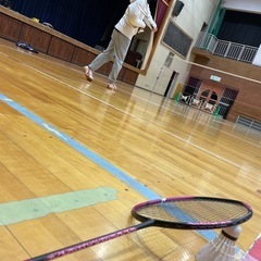 スポーツ仲間募集中‼︎