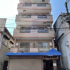 ★ 仲介手数料ゼロ物件 ★ 駅近３分圏内・敷金礼金ゼロ ★…