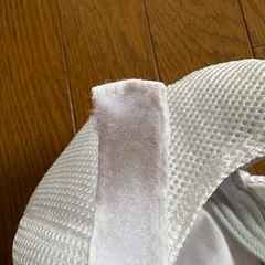 PUMA キャップの画像