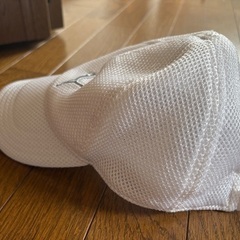 PUMA キャップの画像