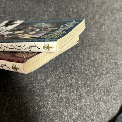 美品！　イセングリムの夜警 全2巻の画像