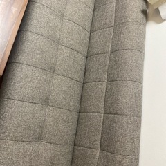 【美品】ソファー