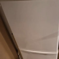 早急！洗濯機、冷蔵庫、レンジセット