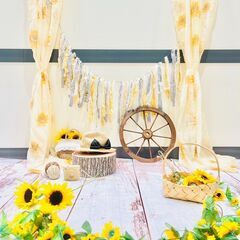 ママとベビーのほっと広場【お得なイベント】 - 市川市