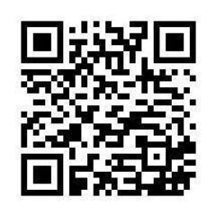 ママとベビーのほっと広場【お得なイベント】 - イベント