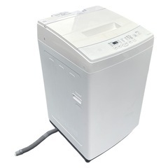 【2506008】アイリスオーヤマ 全自動洗濯機 IAW-T70...
