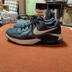 早い者勝ち！NIKE！2