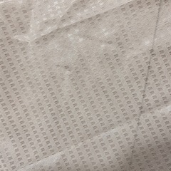 レースカーテンの画像