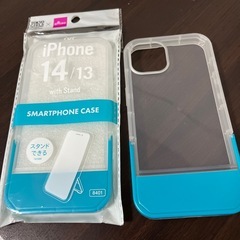 スマホケース
