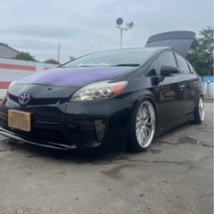 タイヤ