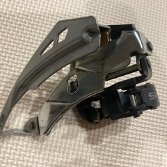 ESCAPE R3コンポーネントの画像