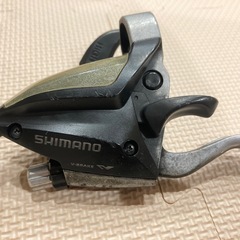 ESCAPE R3コンポーネントの画像